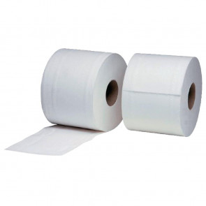 Jantex Toilet Roll