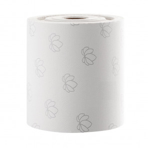 Tork Next Turn Hand Towel Roll