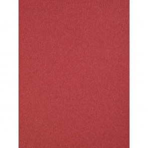 Tork Linstyle Disposable Linen Feel Slipcover Burgundy