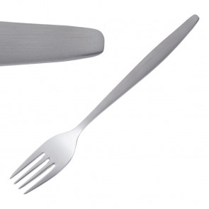 Amefa Amsterdam Table Fork