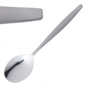 Amefa Amsterdam Dessert Spoon