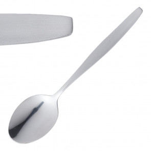 Amefa Amsterdam Tea Spoon