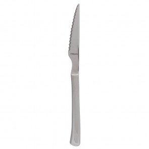 Chuletero Steak Knives