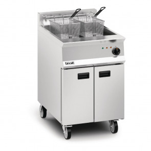 Lincat Opus 800 Electric Fryer OE8108