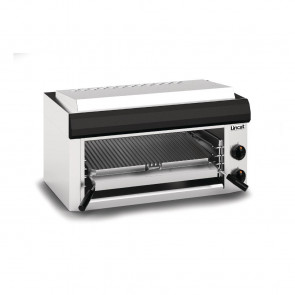 Lincat Opus 800 Salamander Electric Grill OE8303