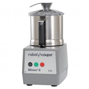 Robot Coupe Blixer 3