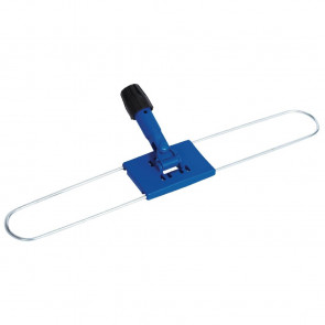 Jantex Sweeper Mop Frame 16in