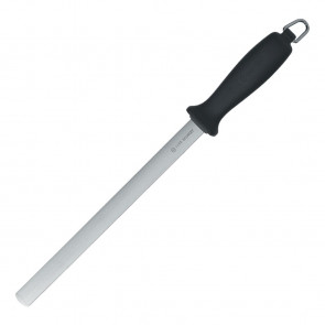 Wusthof Diamond Knife Sharpener 25.5cm