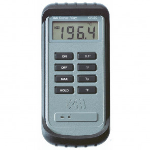 Comark KM330 Thermometer