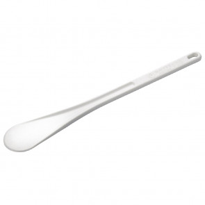 Matfer Exoglass Spatula 10in