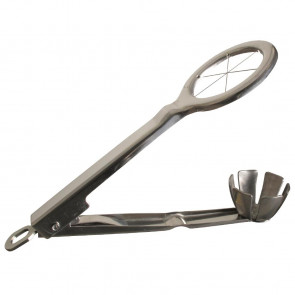 Tellier Egg Wedge Cutter