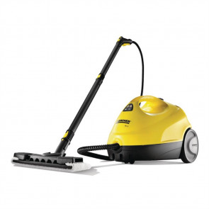 Karcher Steam Cleaner