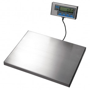 Salter Bench Scales 120kg