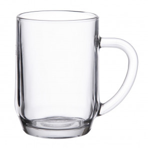 Arcoroc Haworth Pint Tankards 570ml CE Marked