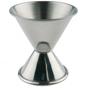 APS Cocktail Jigger