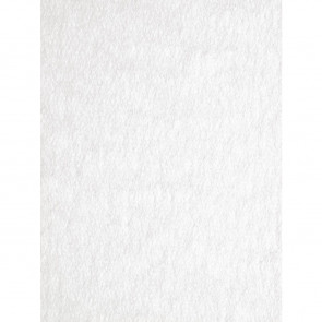 Tork Linstyle Disposable Linen Feel Slipcover White