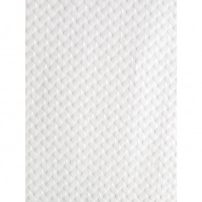 Paper Tablemat Matte White