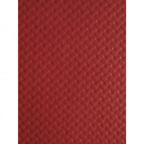 Paper Tablemat Bordeaux