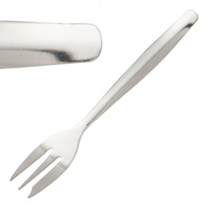 Olympia Kelso Cake Fork