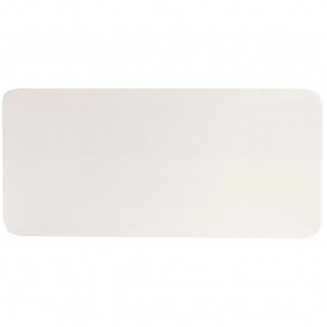 Chef and Sommelier Purity Ultra Flat Oblong Plates 275mm
