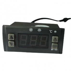Digital Controller
