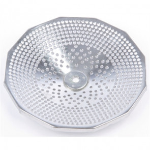Disc (2.5mm) for Moulin