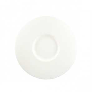 Dudson Precision Plates with 127mm Well 297mm