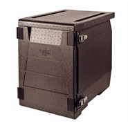 Thermobox GN Frontloader 65 Ltr