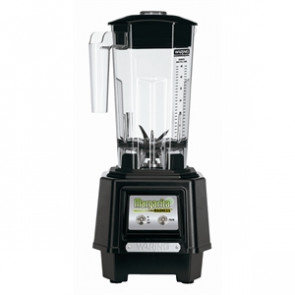 Waring Margarita Madness Cocktail Blender MMB145K