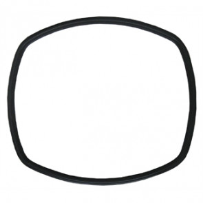 Door Seal Gasket