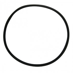 Door Seal