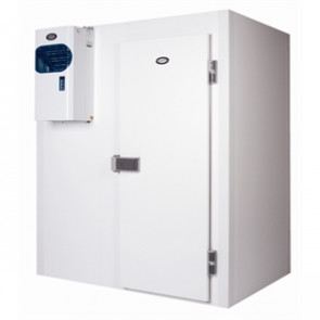 Foster Cold Room Fridge - Integral 1383cm PL1836SH