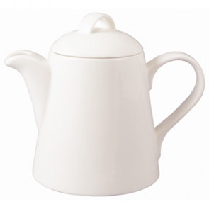 Dudson Classic Beverage Pots 1Ltr