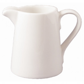 Dudson Classic Jugs 150ml