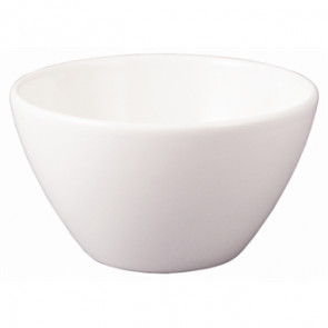 Dudson Classic Sugar Bowls