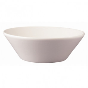 Dudson Flair Bowls 130mm