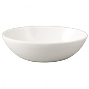 Dudson Flair Deep Oval Bowls 202mm