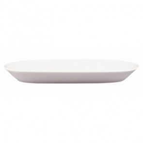 Dudson Flair Rectangular Trays 254mm