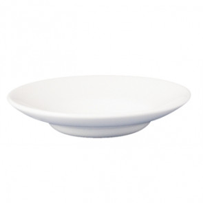 Dudson Neo Gourmet Bowls 102mm