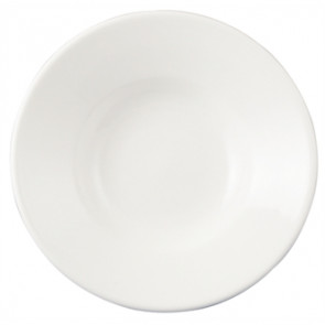 Dudson Neo Gourmet Bowls 150mm