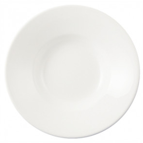 Dudson Neo Gourmet Bowls 254mm