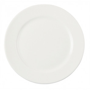 Dudson Neo Wide Rim Plates 202mm