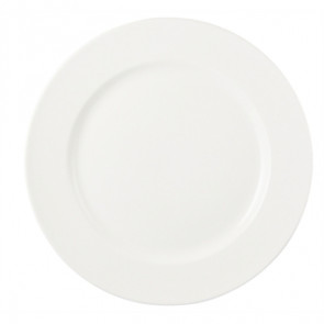 Dudson Neo Wide Rim Plates 320mm