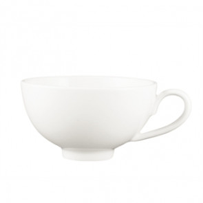 Dudson Precision Cappuccino Cups 230ml