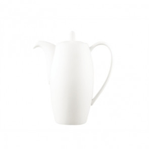 Dudson Precision Coffee Pots 280ml