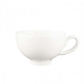 Dudson Precision Espresso Cups 75ml