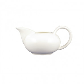 Dudson Precision Jugs 150ml