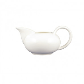 Dudson Precision Jugs 230ml