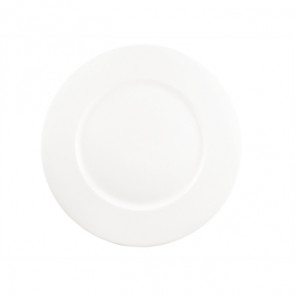 Dudson Precision Plates 229mm