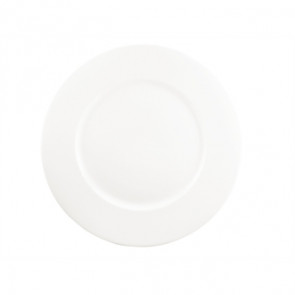 Dudson Precision Plates 270mm